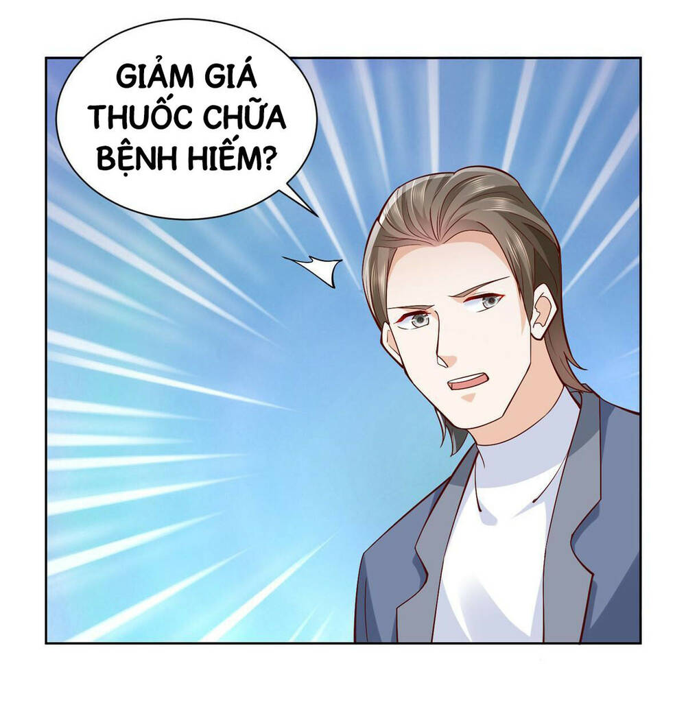 Trang 35