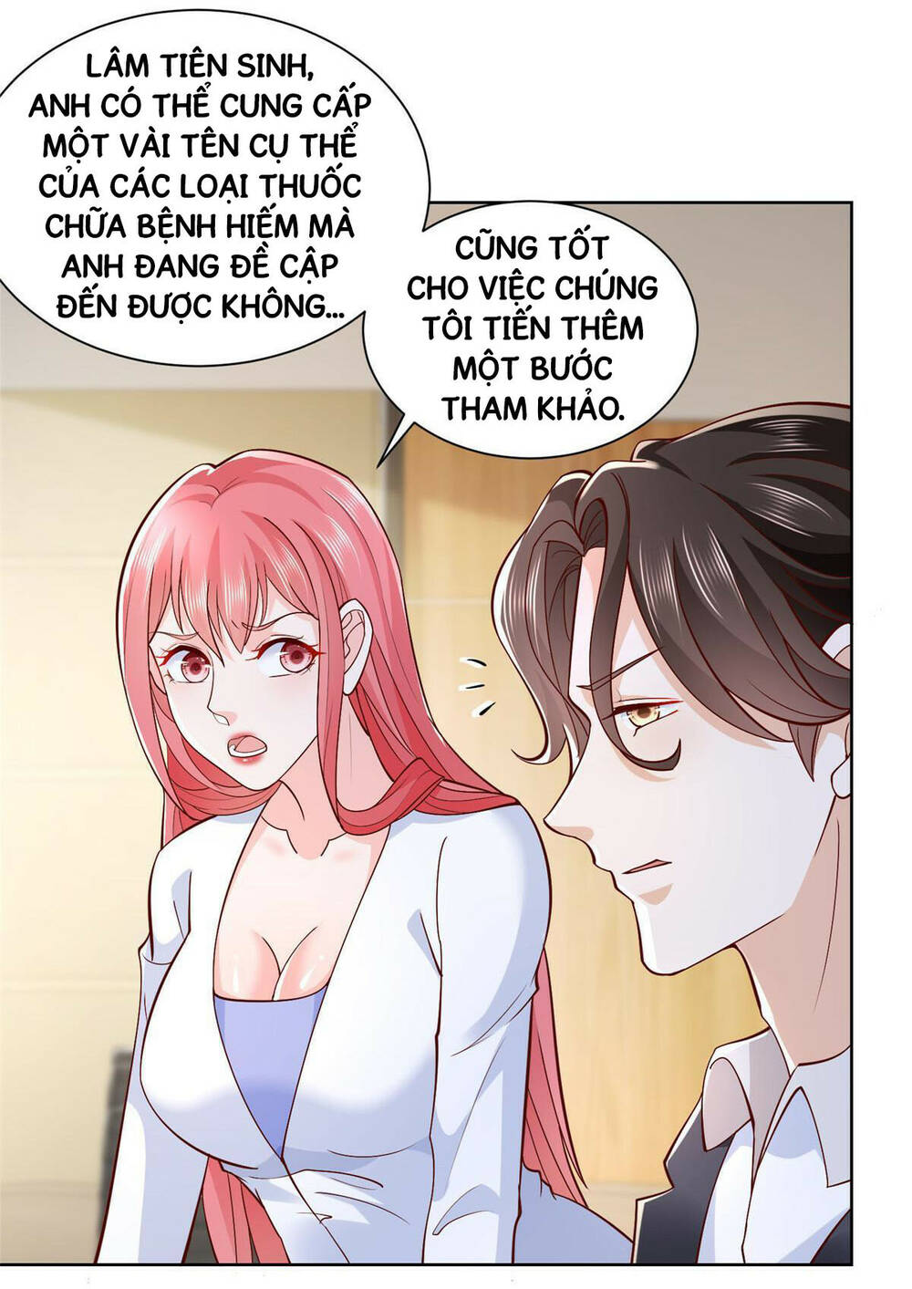 Trang 36