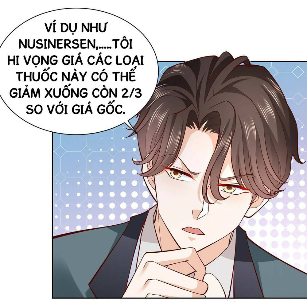 Trang 37