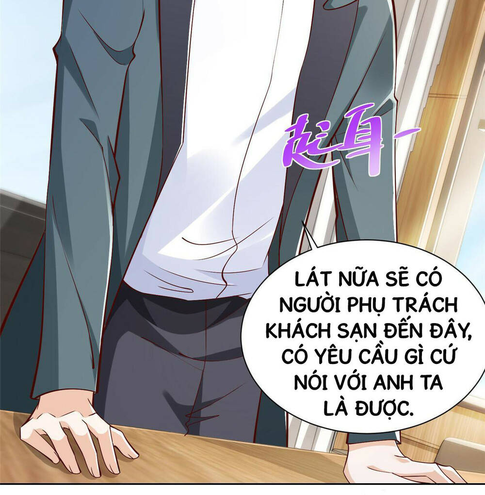 Trang 39