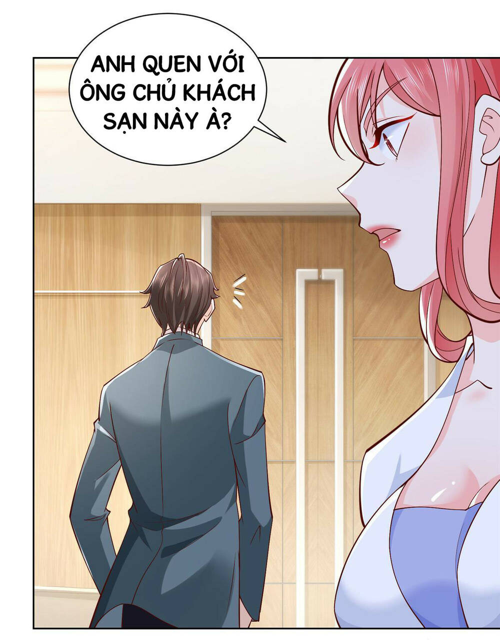 Trang 40