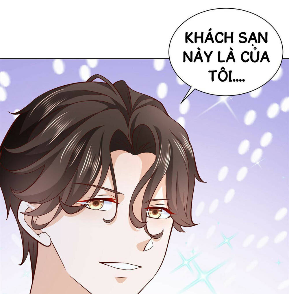 Trang 41