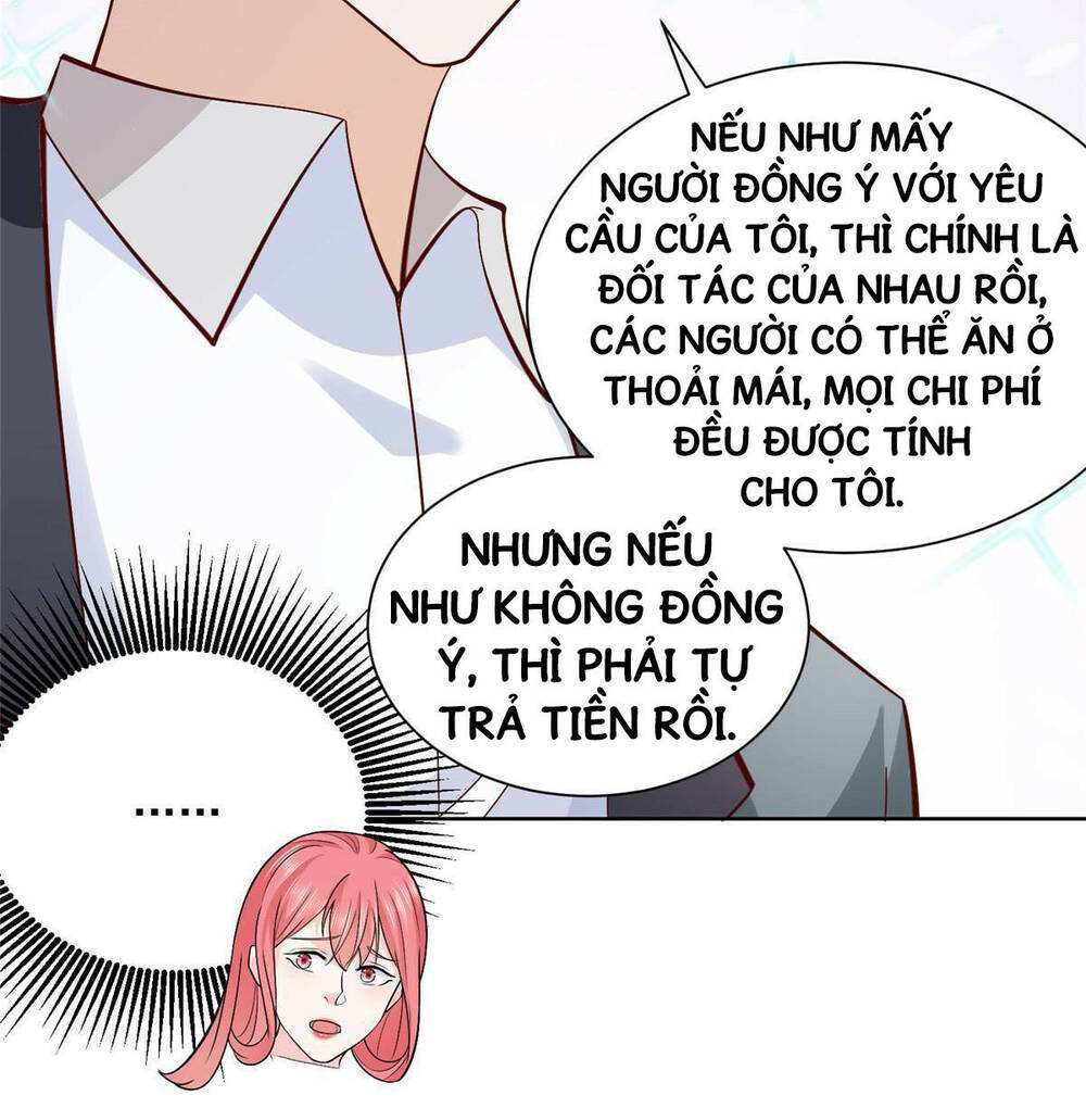 Trang 42