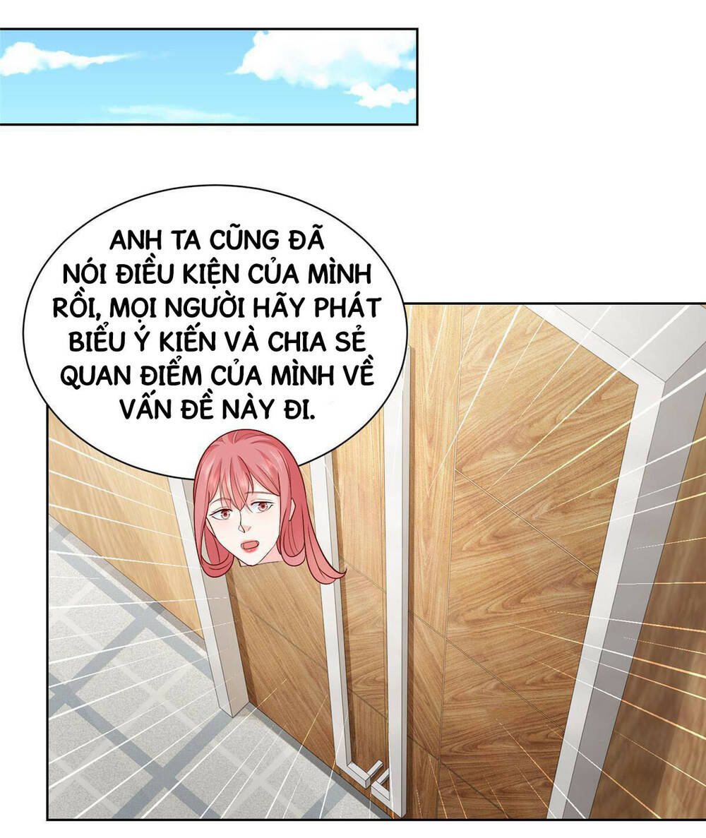 Trang 43