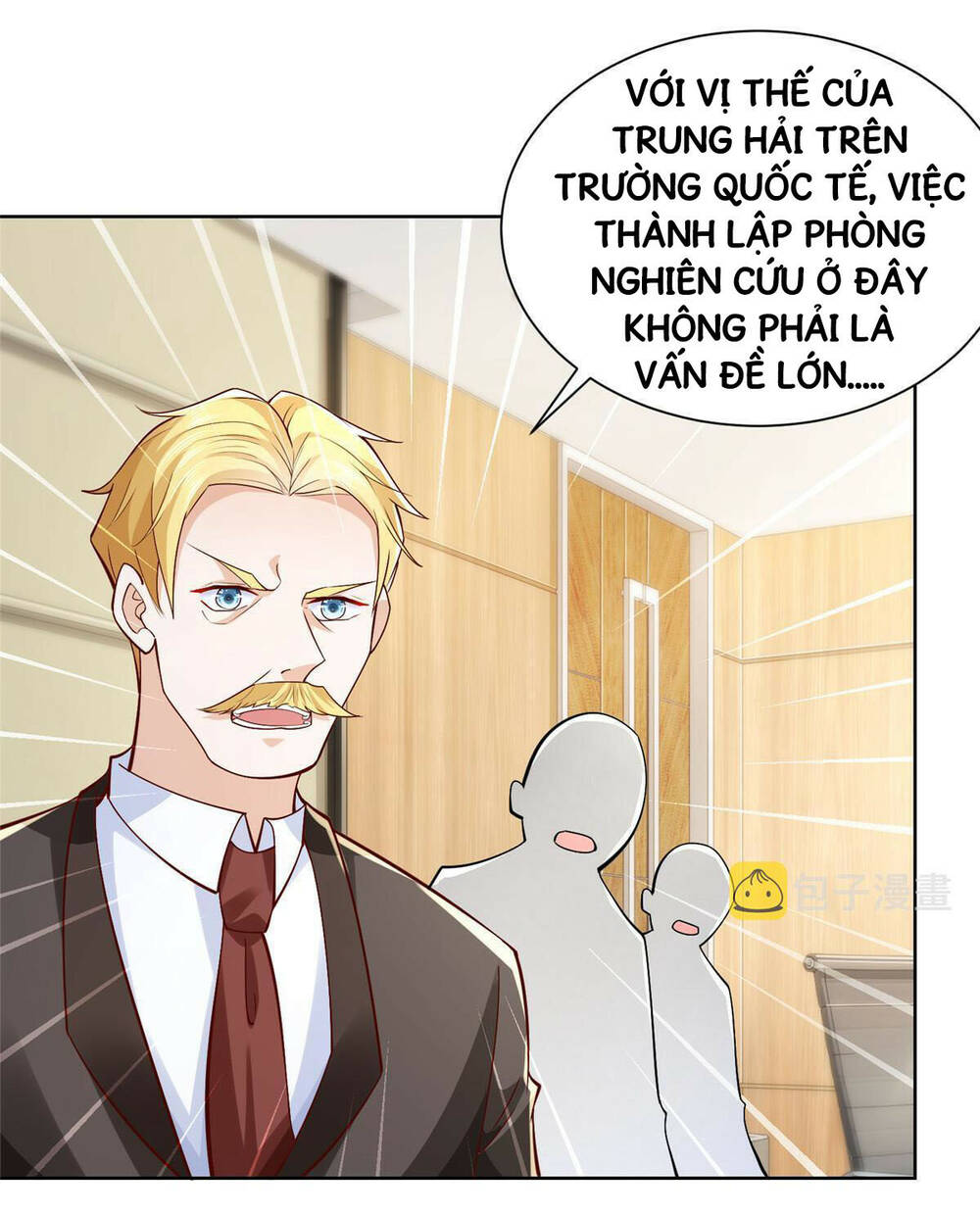 Trang 44