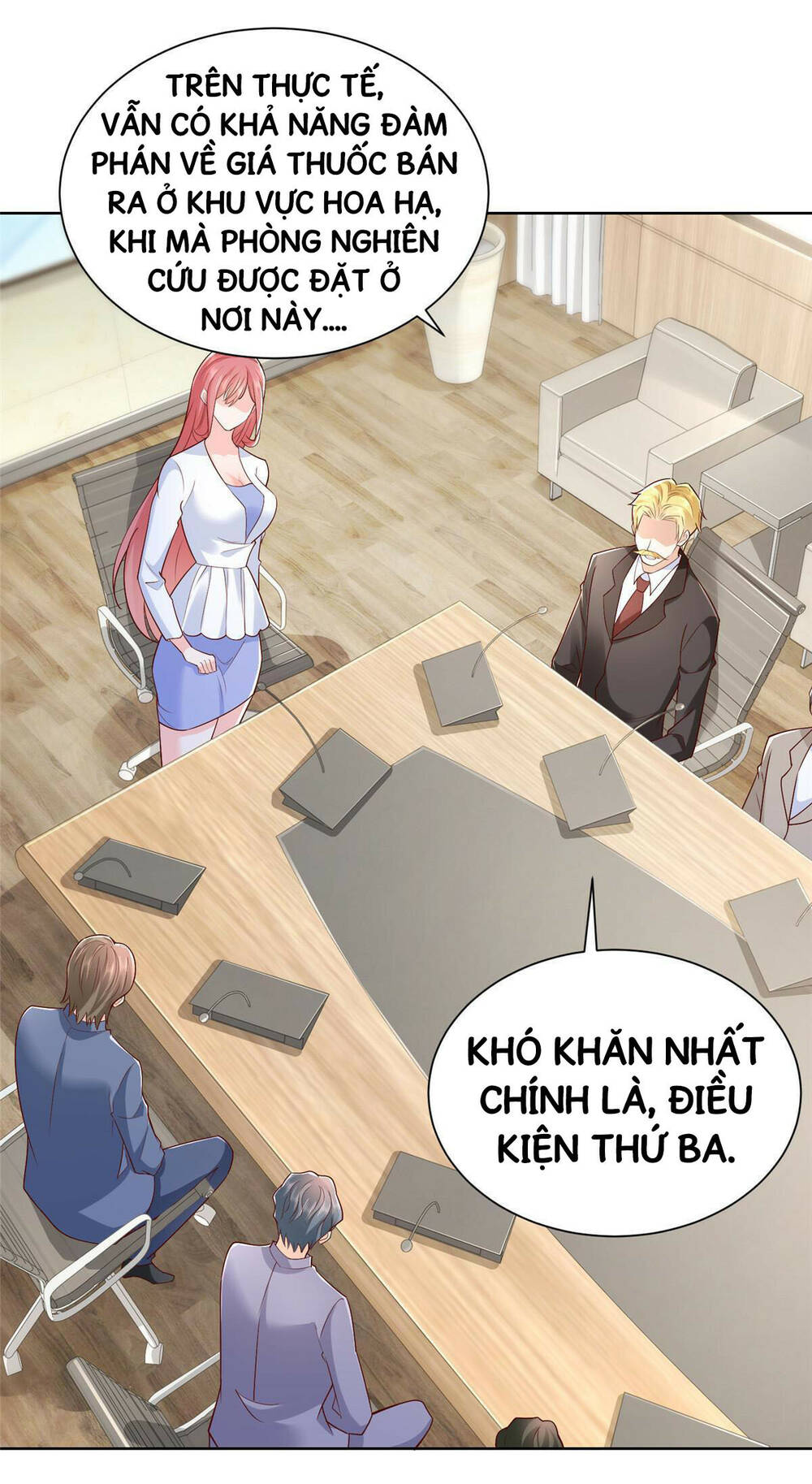 Trang 45