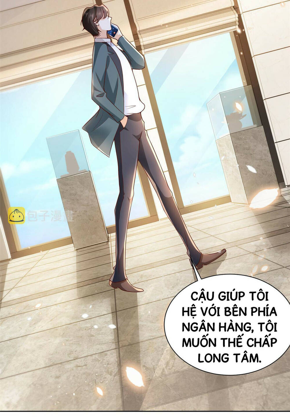 Trang 23