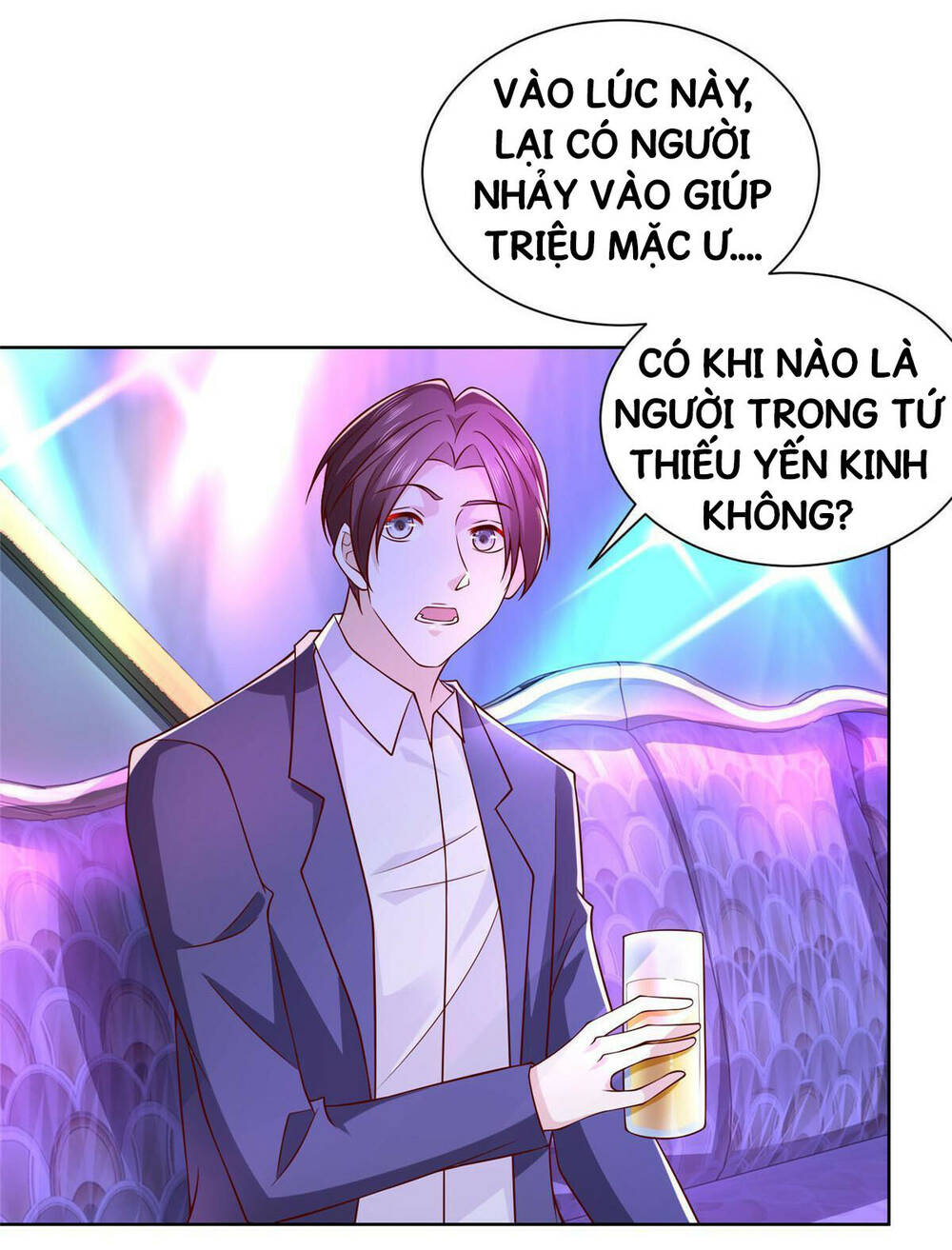 Trang 26