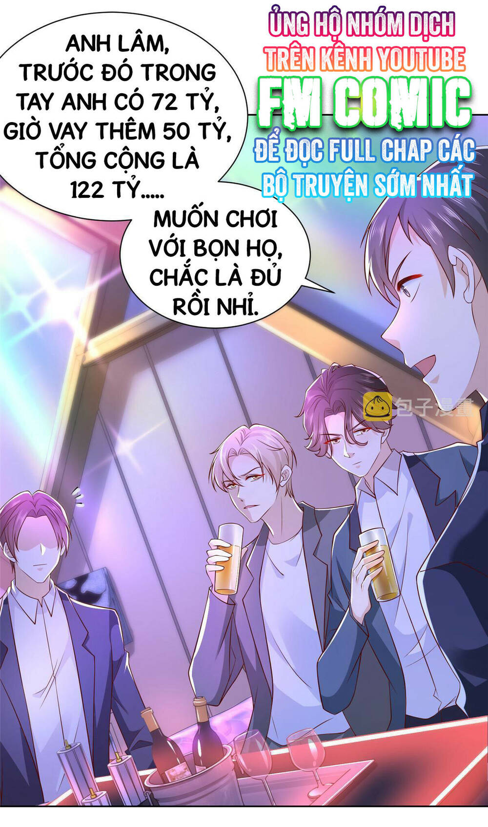 Trang 32