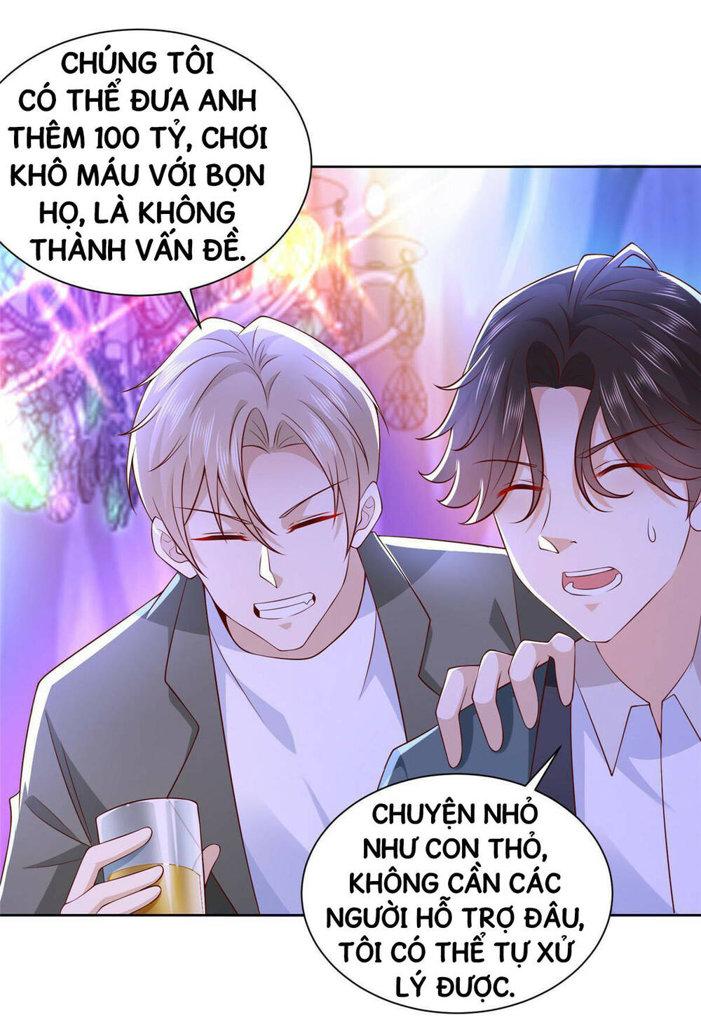 Trang 33