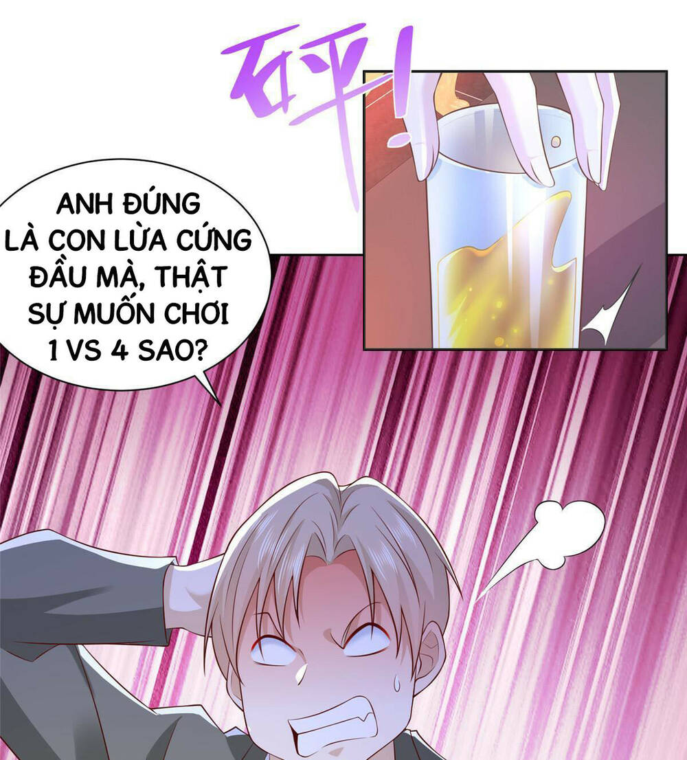 Trang 34