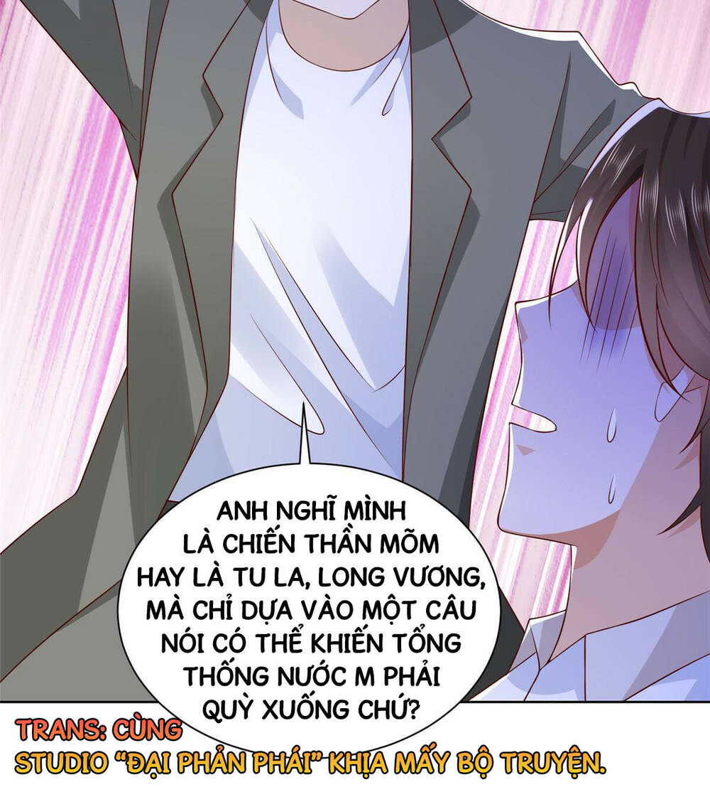 Trang 35