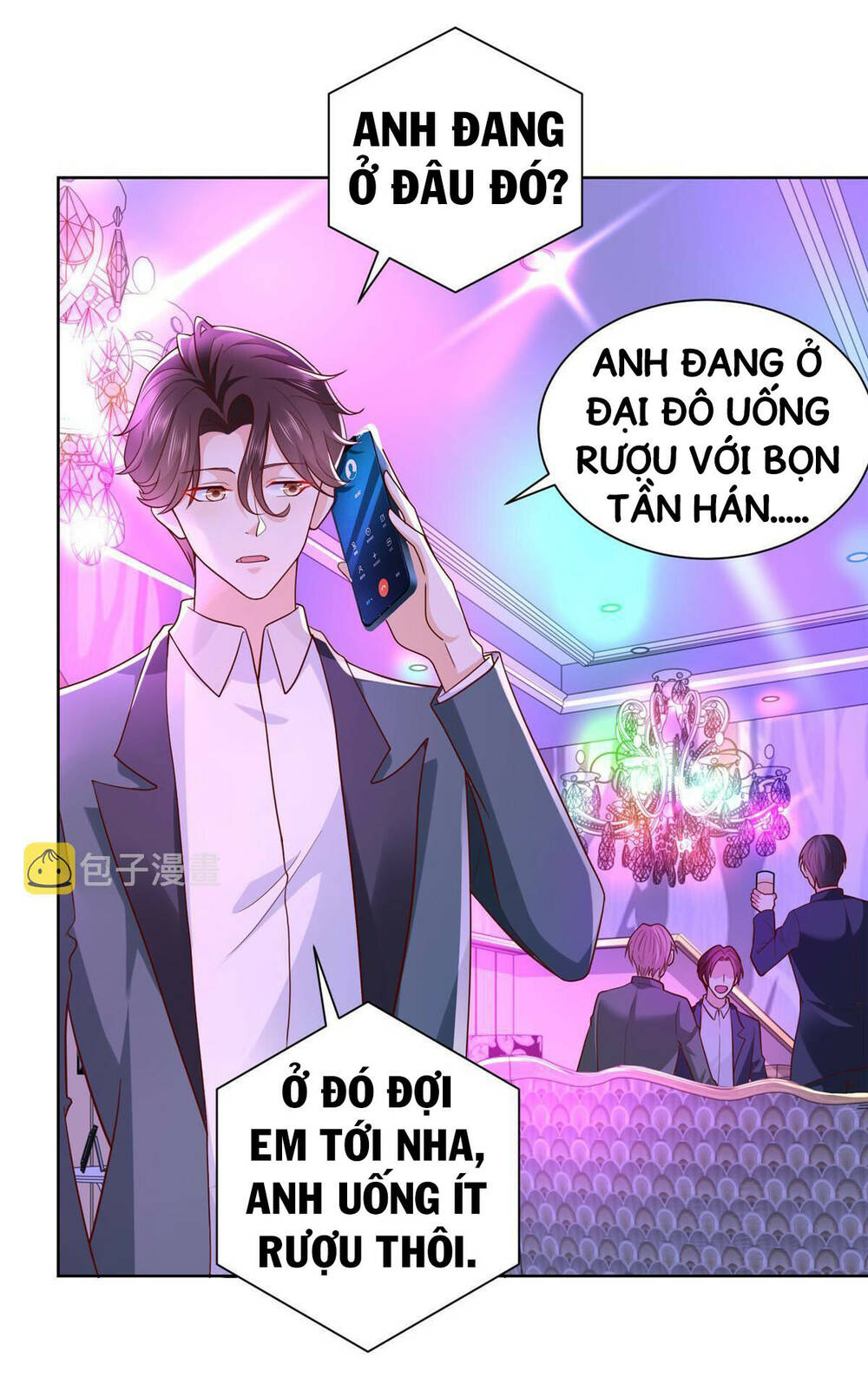 Trang 38