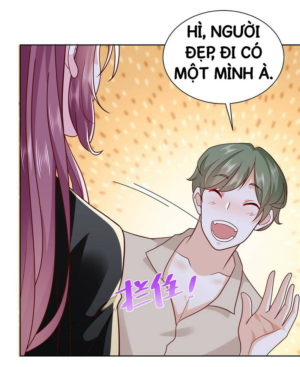 Trang 43
