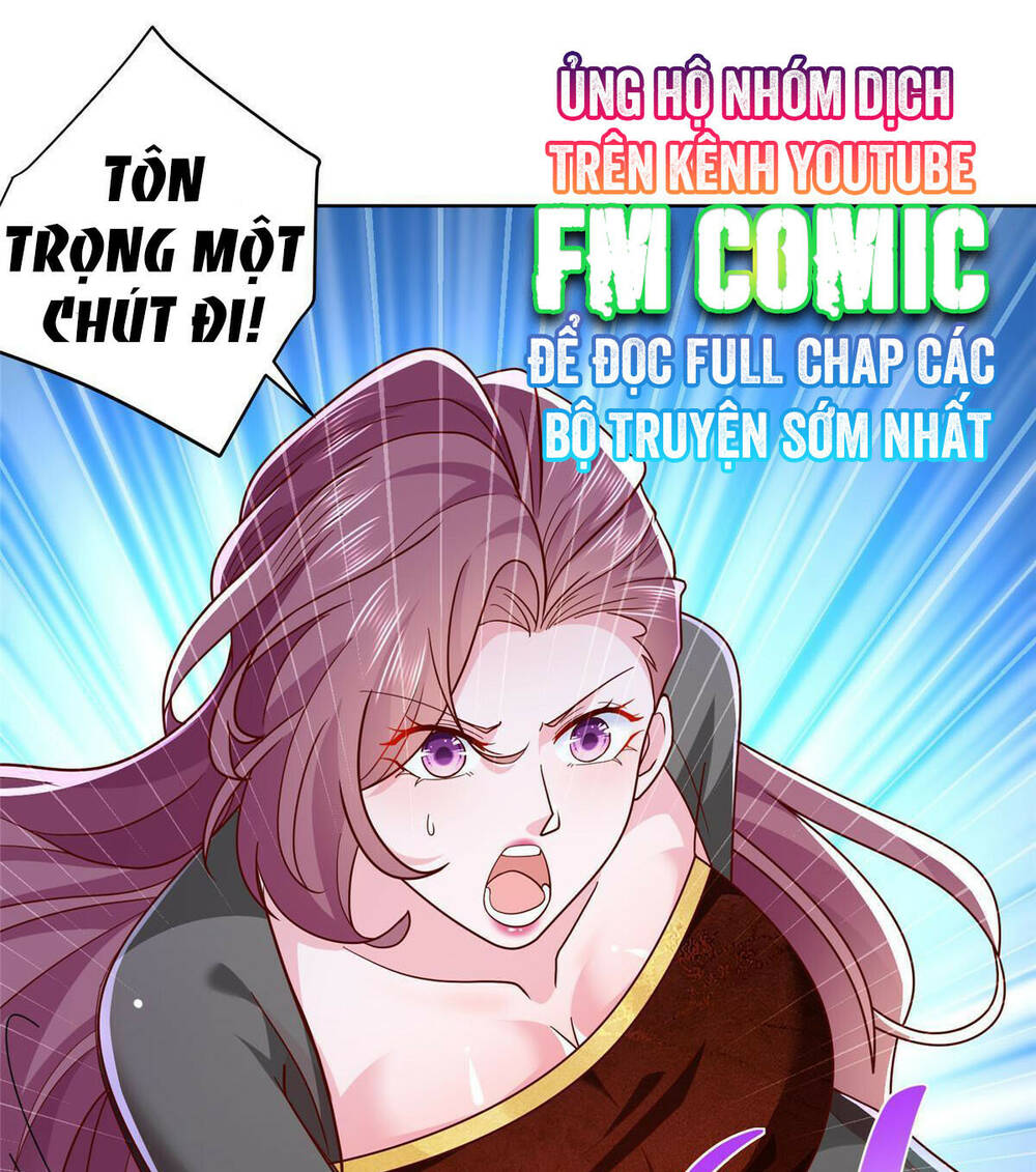Trang 46