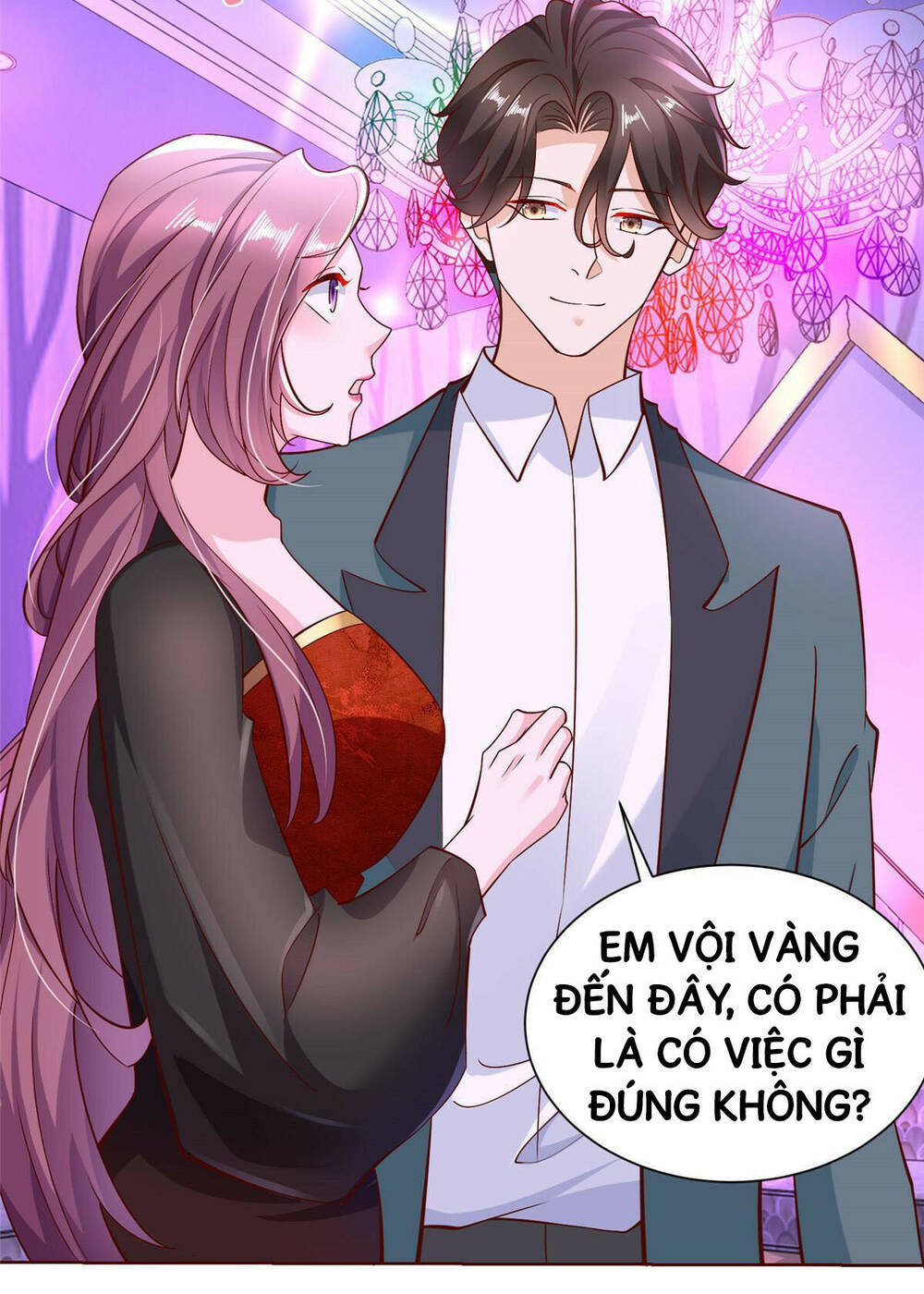 Chương 209 - Trang 11