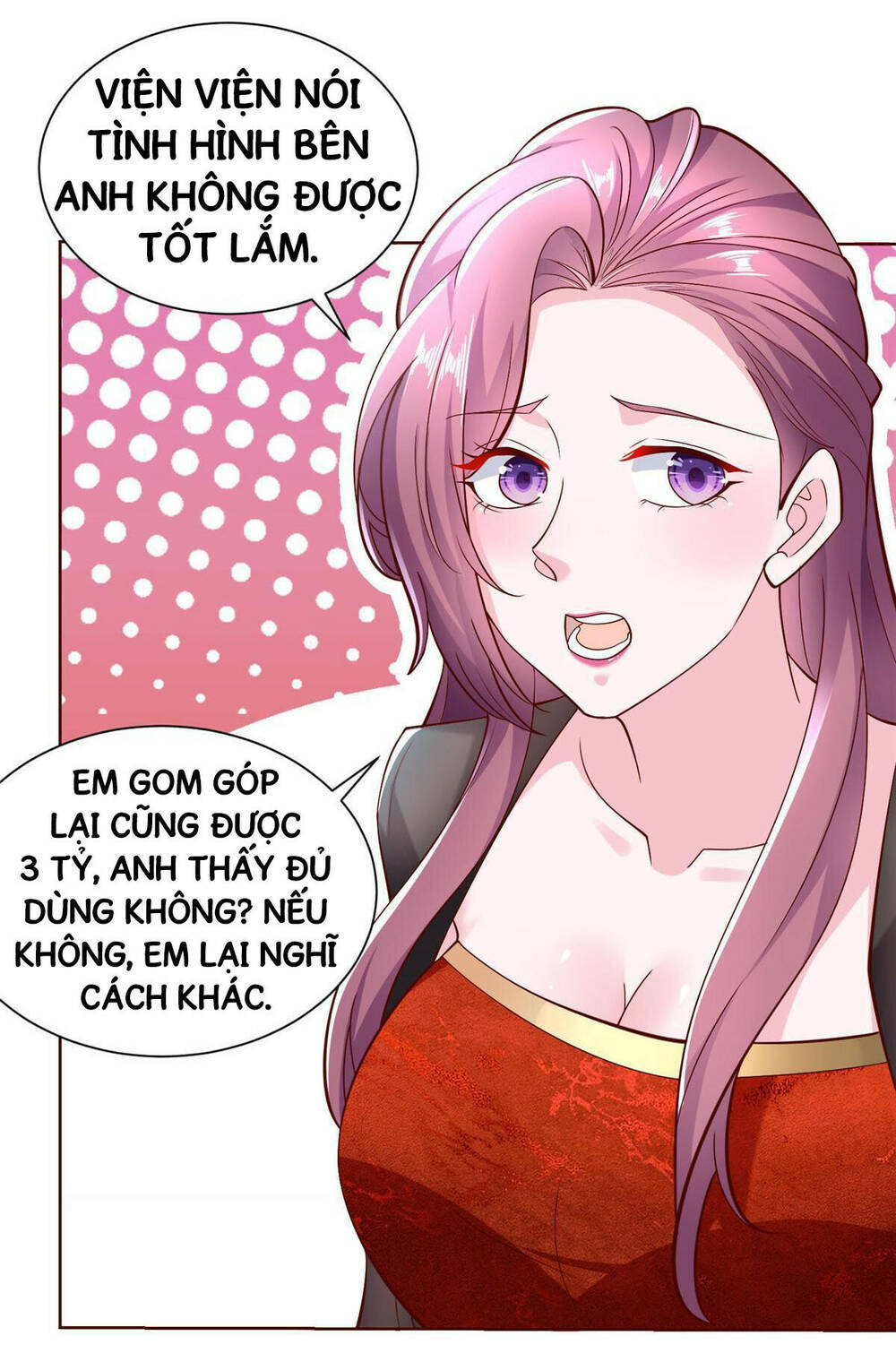 Chương 209 - Trang 12