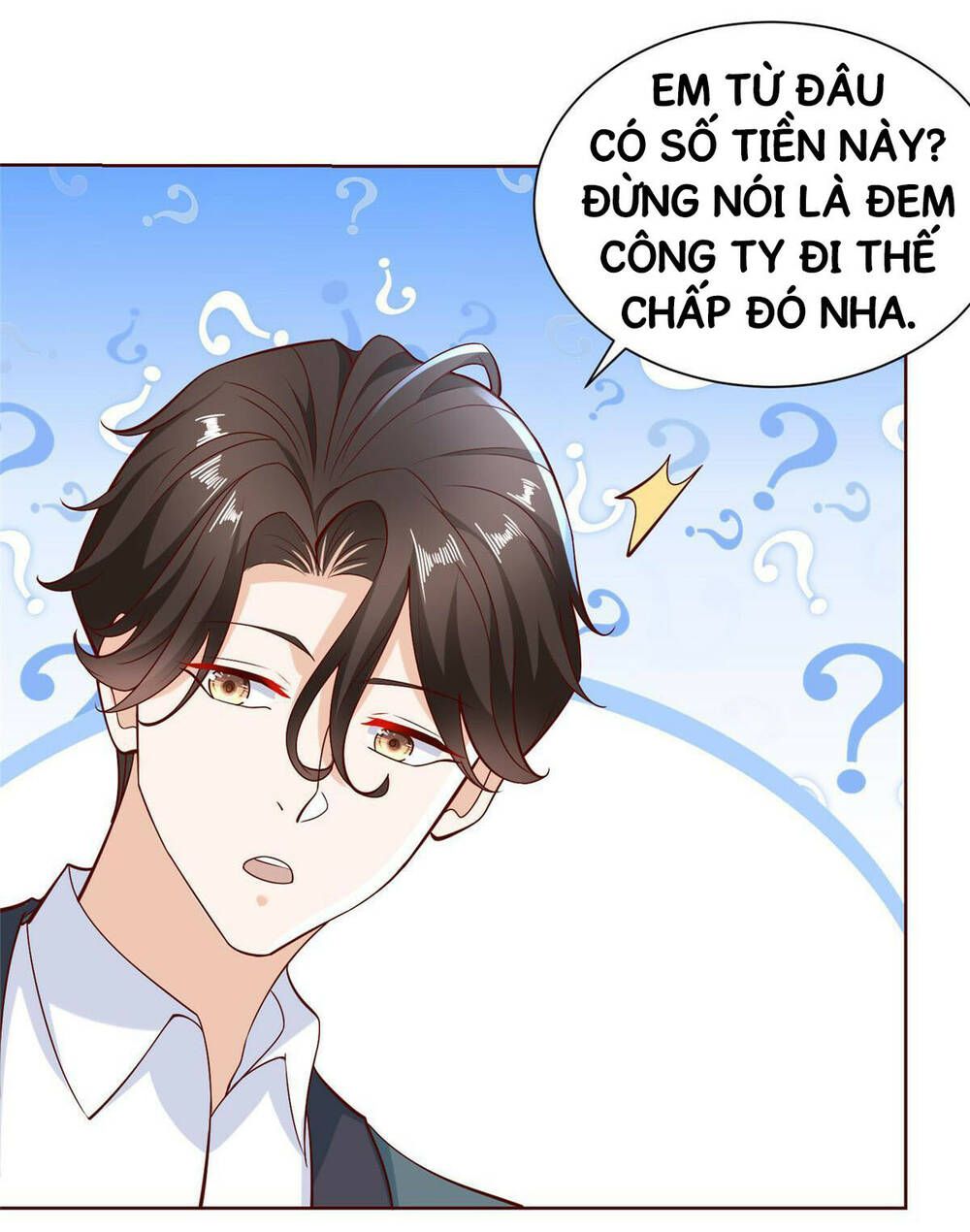 Chương 209 - Trang 13