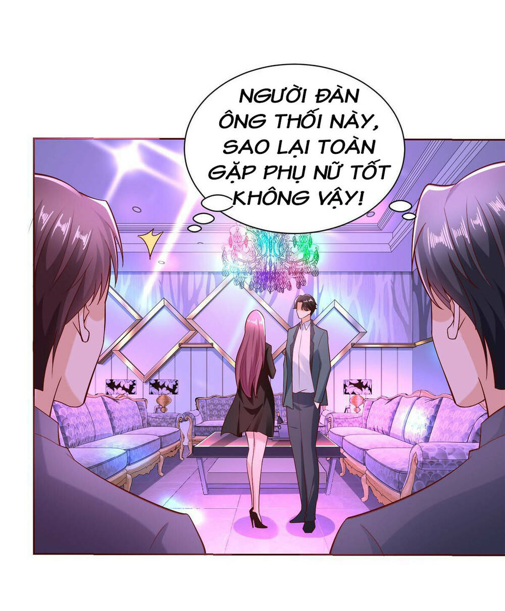 Chương 209 - Trang 15