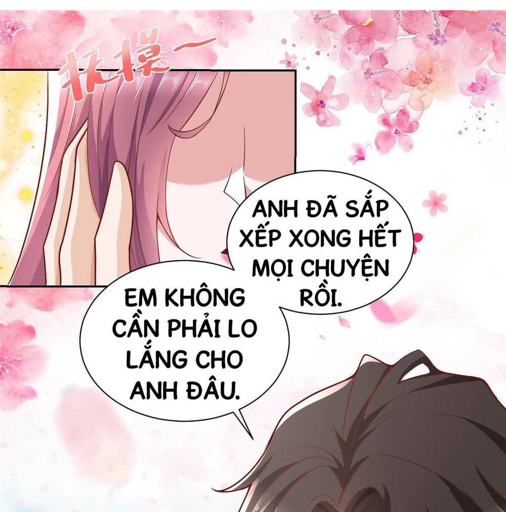 Chương 209 - Trang 19