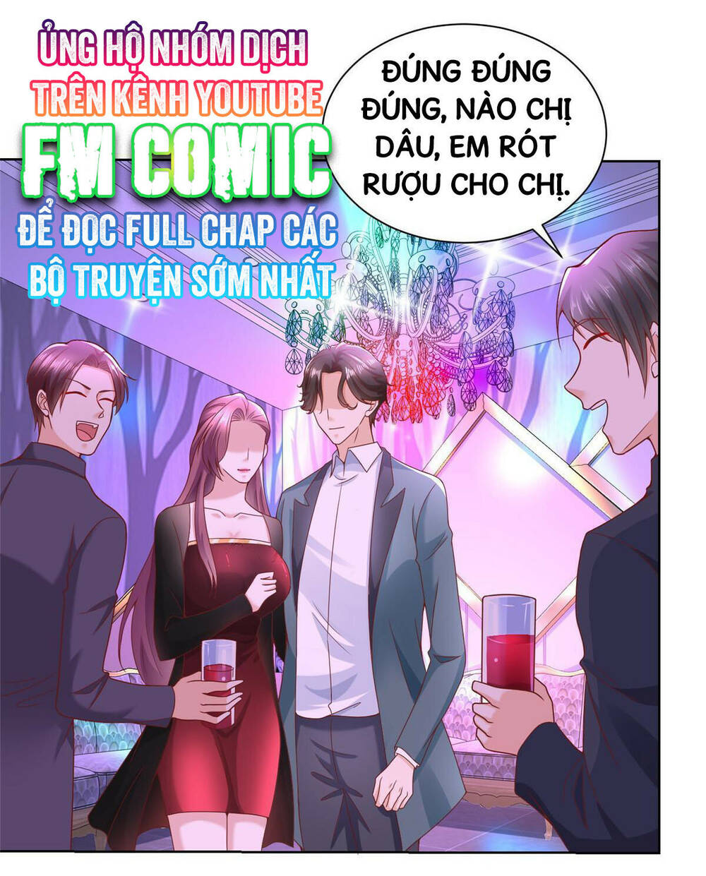 Chương 209 - Trang 22