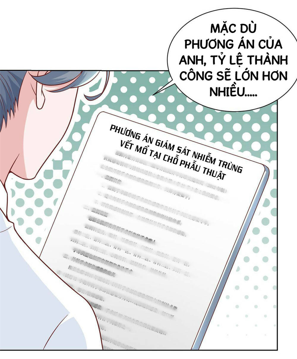 Chương 209 - Trang 24