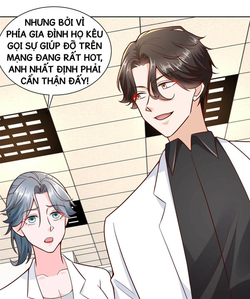 Chương 209 - Trang 25