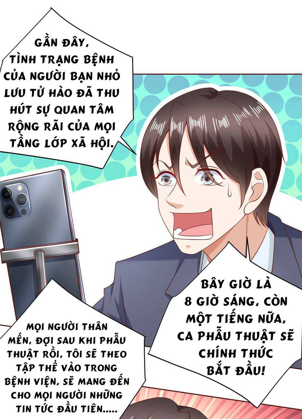 Chương 209 - Trang 42