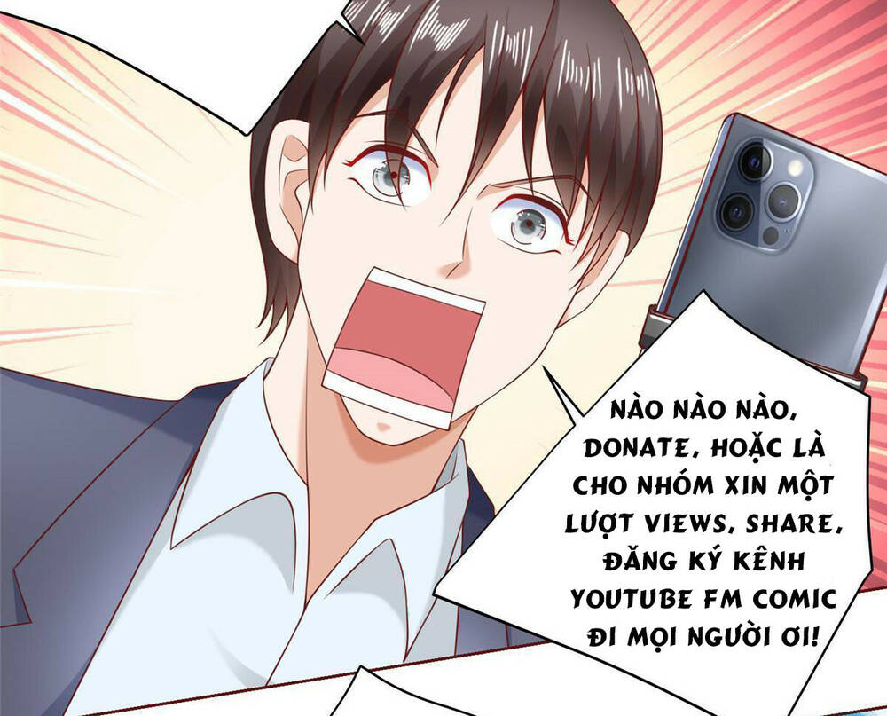 Chương 209 - Trang 43