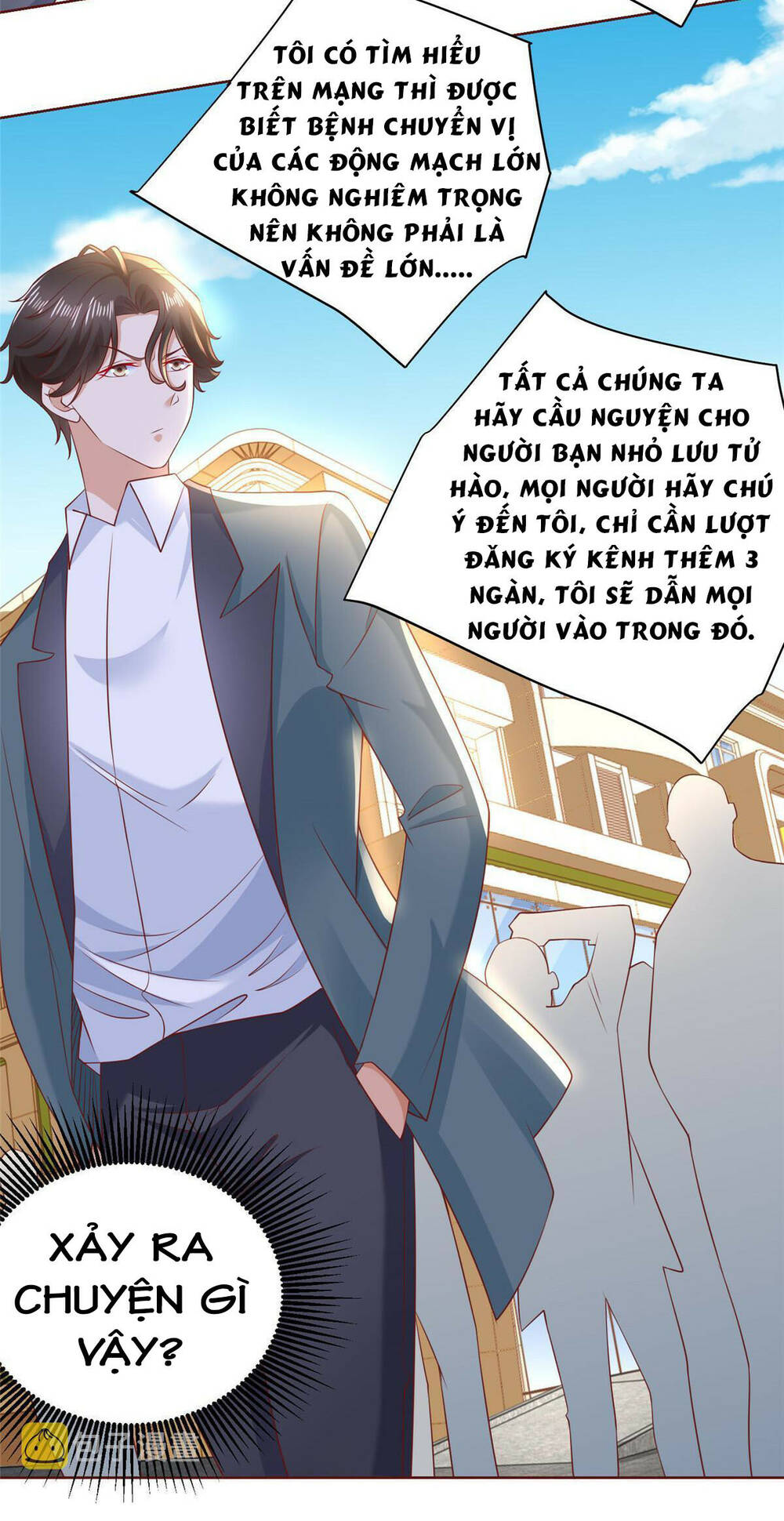 Chương 209 - Trang 44