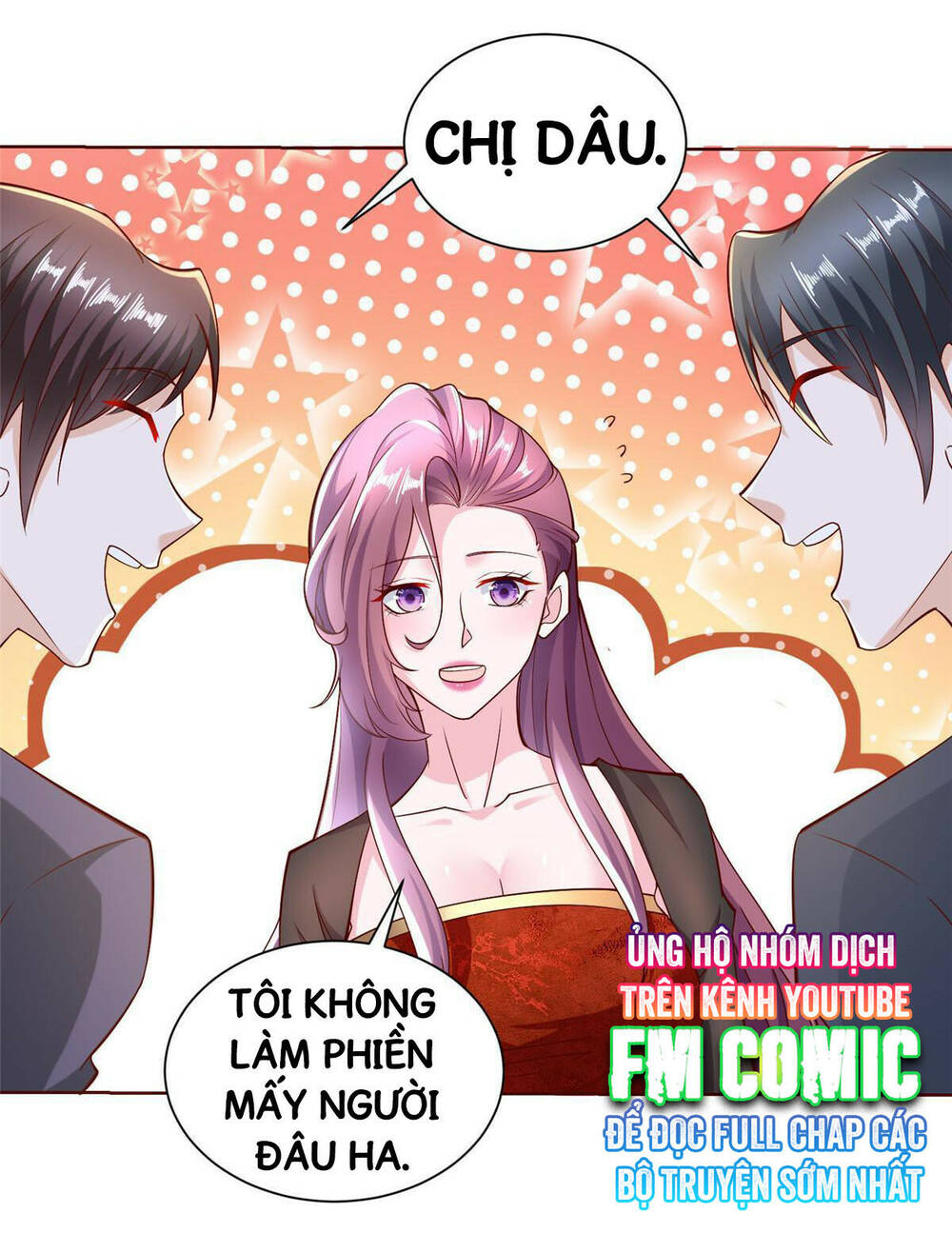 Chương 209 - Trang 9