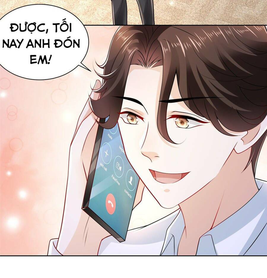 Trang 12