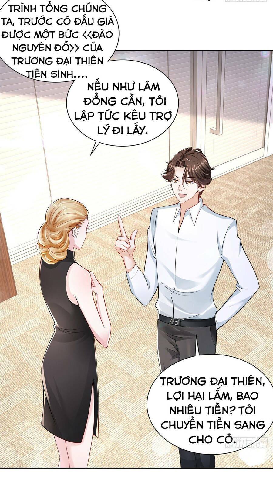 Trang 19