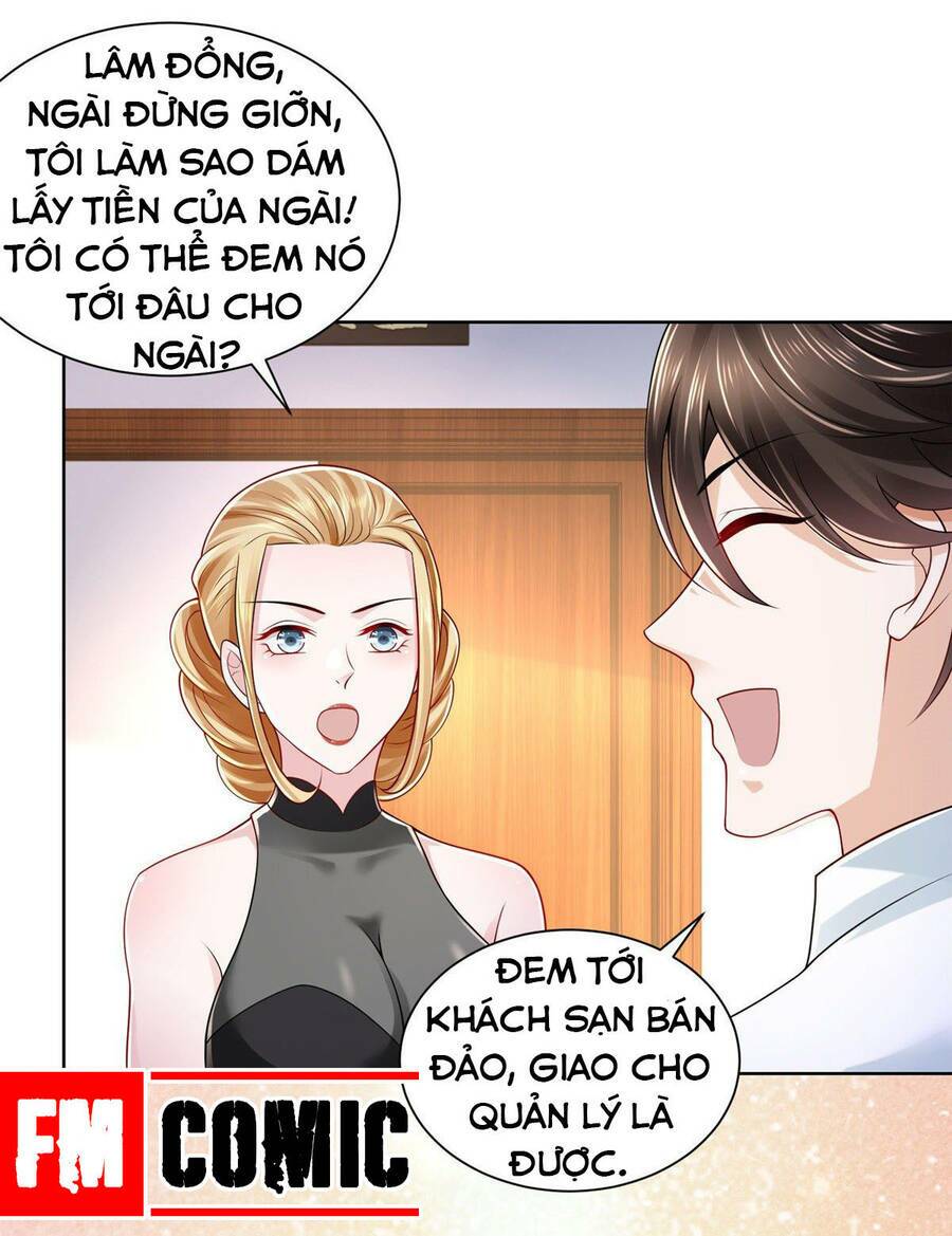 Trang 20