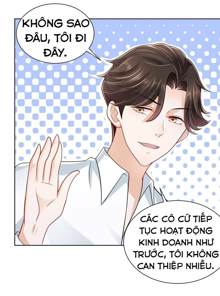 Trang 23