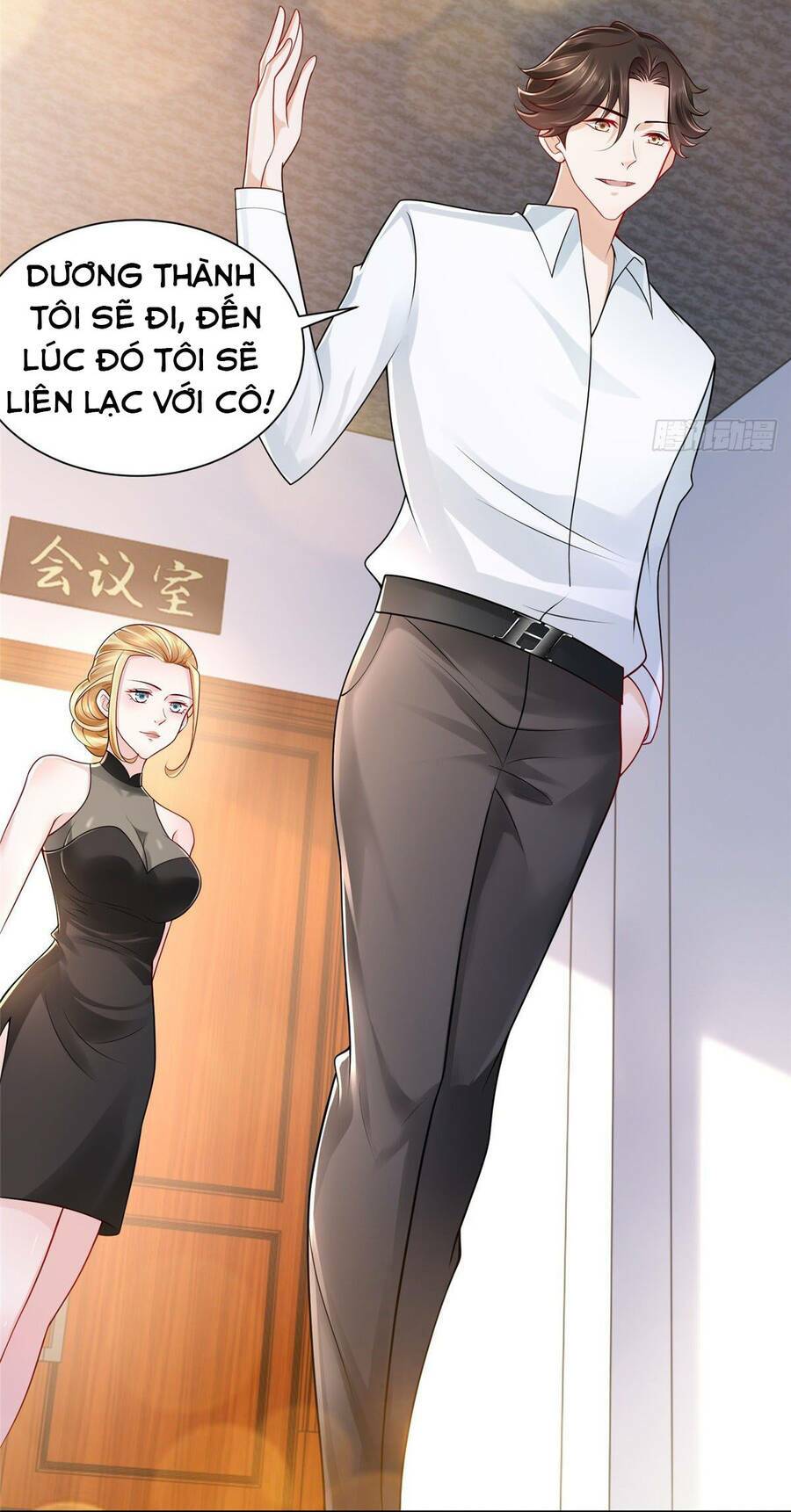 Trang 25