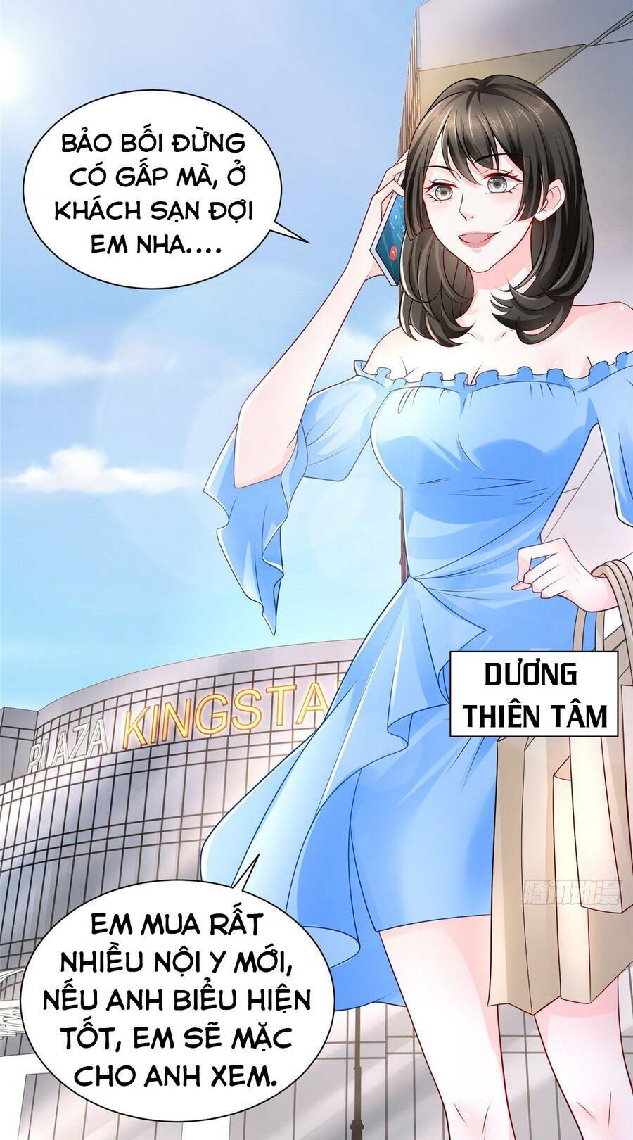 Trang 29