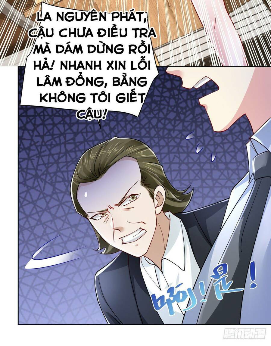Trang 3
