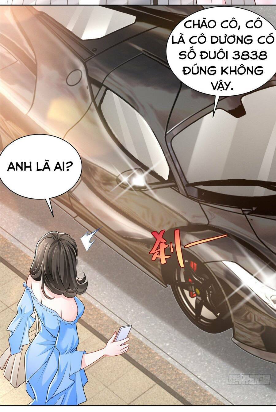 Trang 30