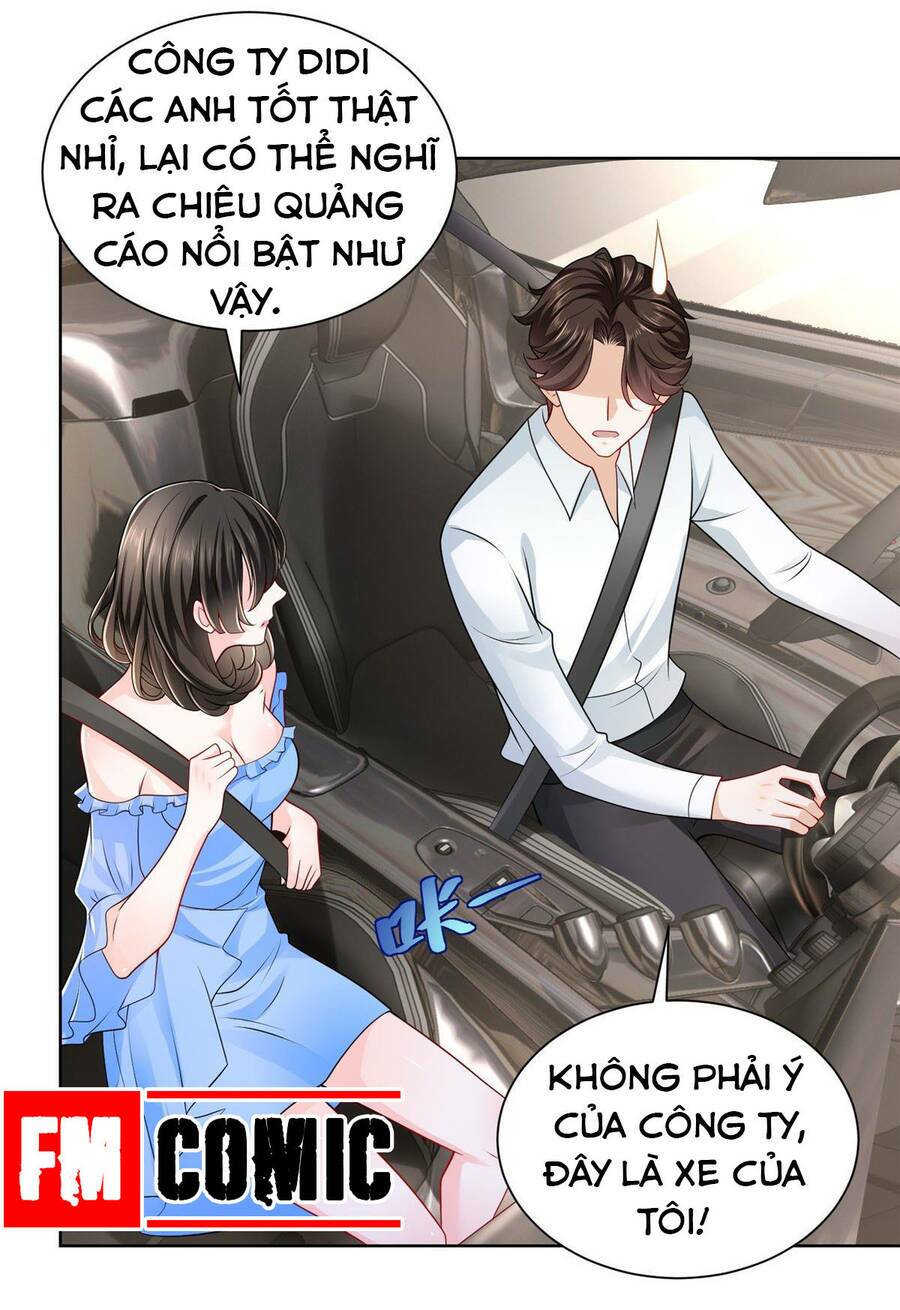 Trang 32