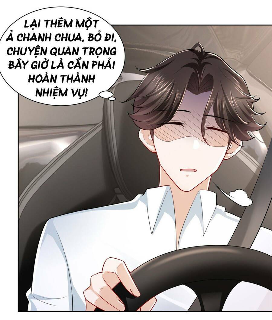 Trang 34