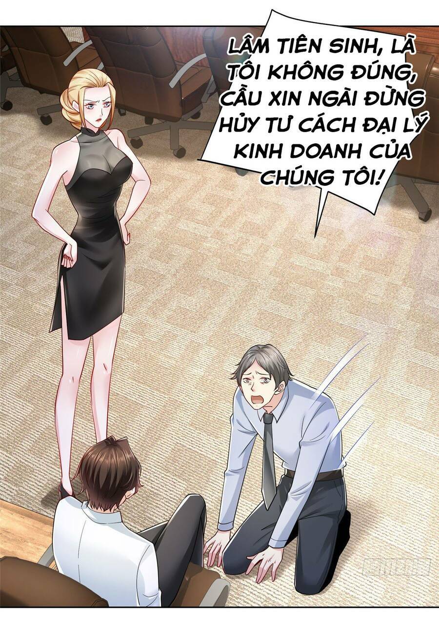 Trang 4