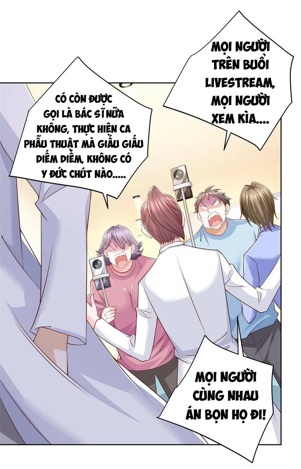 Trang 15