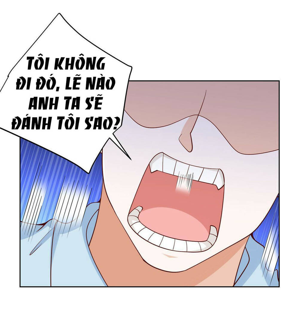 Trang 17