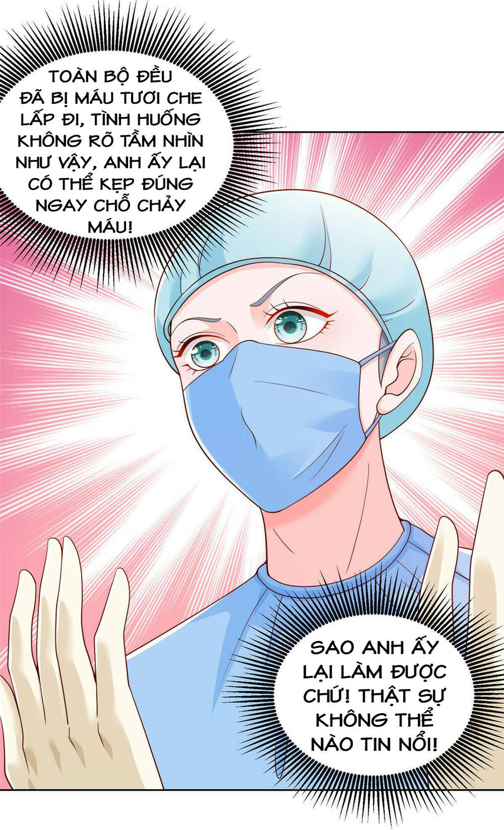 Trang 34