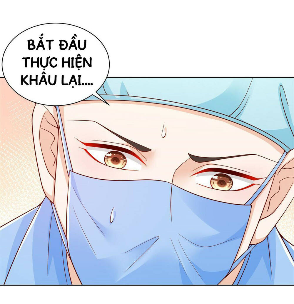 Trang 36