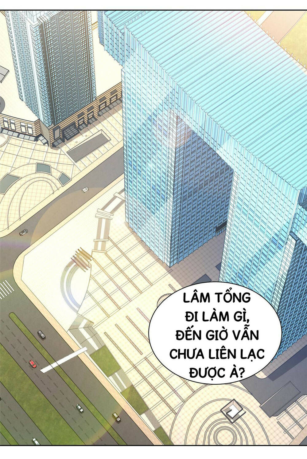 Trang 37