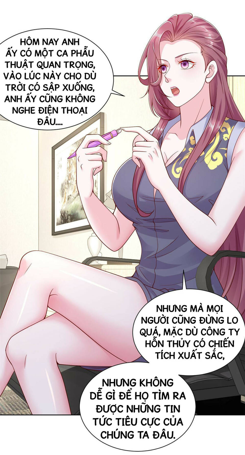 Trang 38