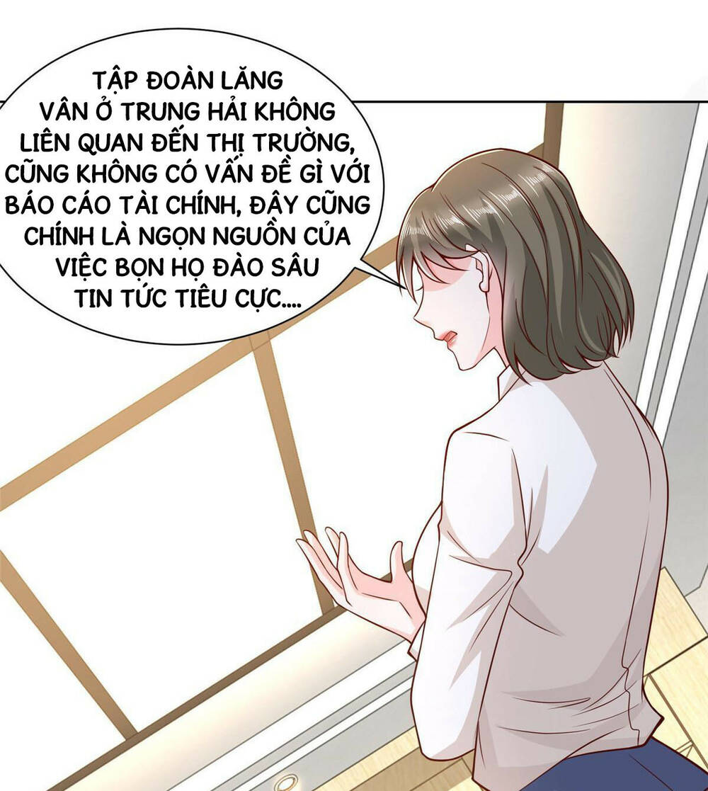 Trang 39