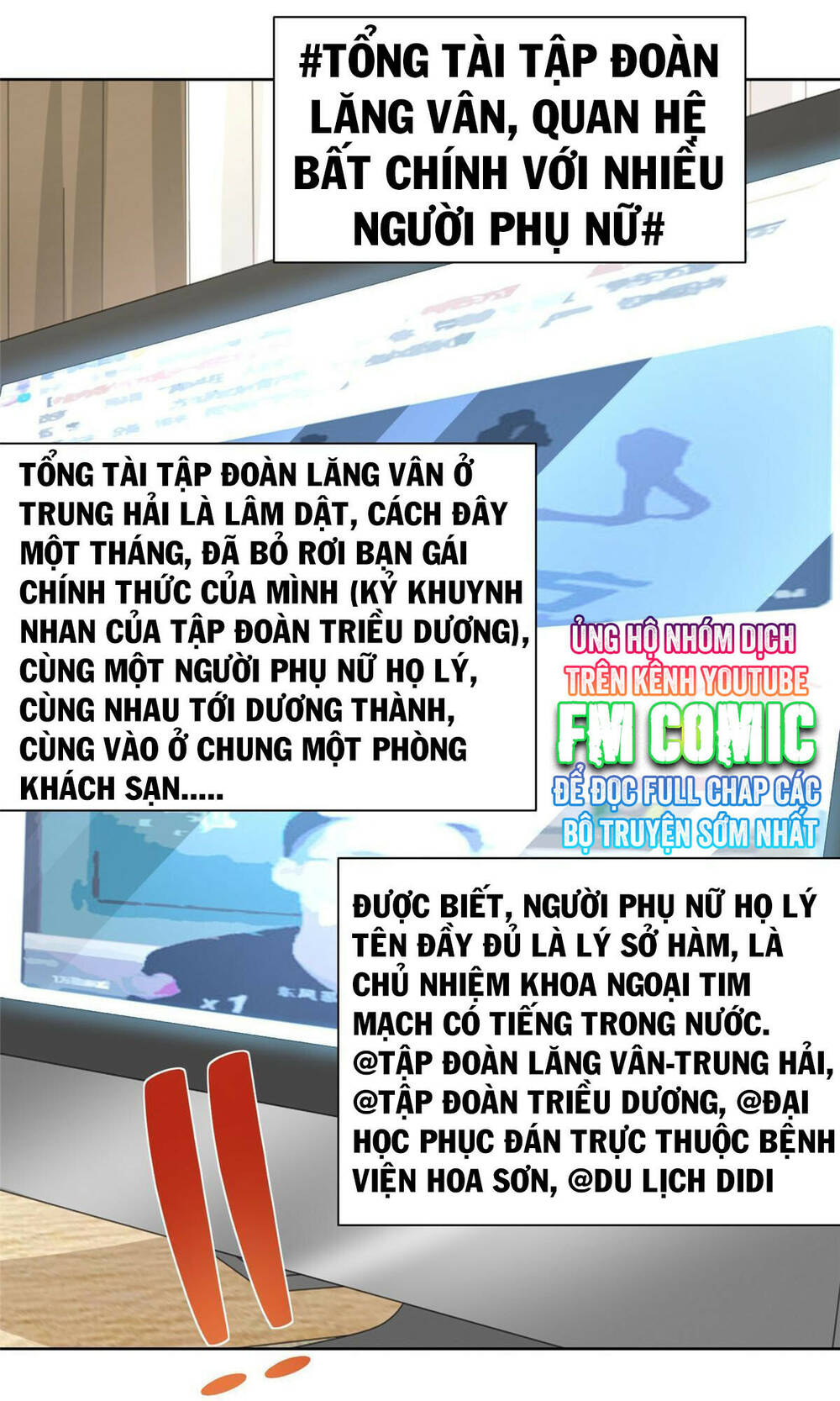 Trang 44
